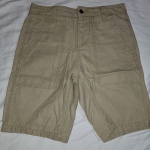 Men's shorts